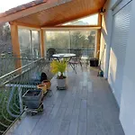 Jardin Dangla *