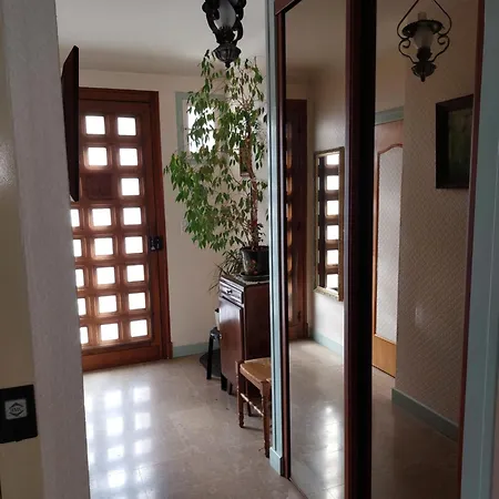 Villa Jardin Dangla Agen